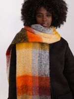 Scarf-AT-SZ-2313.31-orange