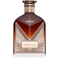 Maison Alhambra Victorioso Heroic Eau de Parfum Unisex 100 ml