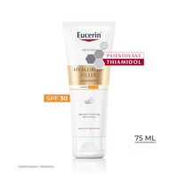 Eucerin HYALURON-FILLER+ELASTICITY Krém na ruky