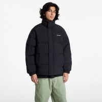 Kurtka Carhartt WIP Danville Jacket Black/ White S