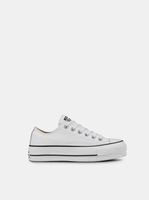 Shoes Converse Chuck Taylor All Star Lift Clean