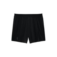 Dámské běžecké kraťasy On 5" Performance Shorts