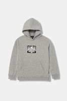 Mikina Vans Vans Mouf Pullover