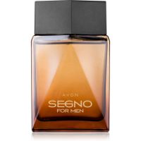 Avon Segno parfumska voda za moške 75 ml