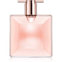 Lancôme Idôle Eau de Parfum reincarcabil pentru femei 25 ml