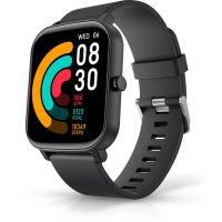 Niceboy Watch Lite 5 смарт-годинник Black 1 кс