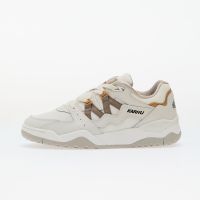 Sneakers Karhu Fusion Xt Blanc de Blanc/ Vintage Khaki EUR 42