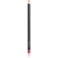 MAC Cosmetics Lip Pencil szájceruza árnyalat Chicory 1,45 g