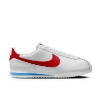 Nike Cortez Leather 42,5