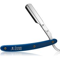 The Bluebeards Revenge Razors & Blades klassisches Rasiermesser ohne Klingen 1 St.