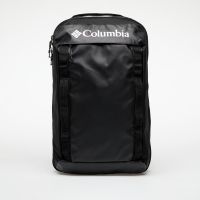 Σακίδιο πλάτης Columbia Landroamer™ Travel Backpack Black Universal