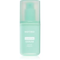 Notino Clarifying Serum with AHAs and Bakuchiol очищувальна сироватка з AHA-кислотами й бакучіолом 30 мл