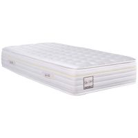 Livetastic TAŠTIČKOVÝ MATRAC, 90/200 cm