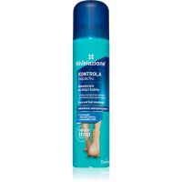 Farmona Nivelazione Feet Fuß- und Schuh-Deo 180 ml