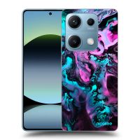 ULTIMATE CASE pro Xiaomi Redmi Note 14S - Lean