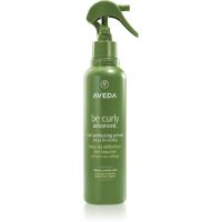 Aveda Be Curly Advanced™ Curl Perfecting Primer Spray für definierte Wellen 200 ml