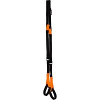 GymBeam Suspension Training Set підвісна система для тренування з обтяженням 1 кс