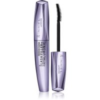 Rimmel Wonder'Bond objemová a prodlužující řasenka odstín Brown 11 ml