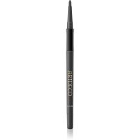 ARTDECO Mineral Eye Styler Eyeliner mit Mineralien 54 Mineral Dark Grey 0,4 g