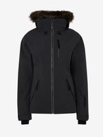 O'Neill Vauxite Winter jacket Cheren