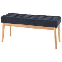 MID.YOU LAVICA DO PREDSIENE, 100/48/36 cm