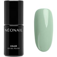 NEONAIL Dreamy Shades gel lak za nokte nijansa Soul Harmony 7,2 ml