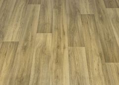 PVC Puretex - Lime Oak 613M - třída zátěže 33 3 m