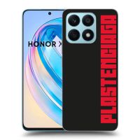 ULTIMATE CASE pro Honor X8a - Plastenciaga