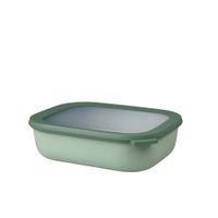 Mepal DÓZA NA POTRAVINY