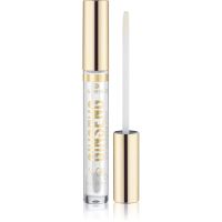 Essence GINSENG Lippenöl für mehr Volumen Farbton 02 3,6 ml