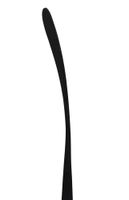 Hokejka CCM Ribcor Pro 3D SR, Senior, 70, R, P19