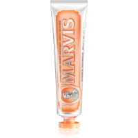 Marvis The Mints Ginger pasta za zube okus Ginger-Mint 85 ml