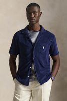 Polo Ralph Lauren pánska košeľa