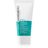 Eisenberg Start Défense Anti-Pollution krem ochronny do twarzy 50 ml