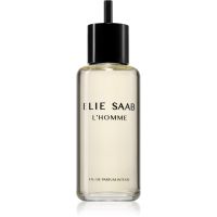 Elie Saab L'HOMME Intense парфумована вода для чоловіків 150 мл