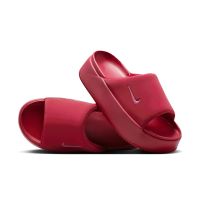 Nike Calm Elevation 36,5