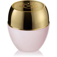Oriflame Tender Care Anniversary Edition balzam za usne i suha mjesta 10.5 ml