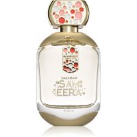 Al Haramain Sameera perfume extract unisex 100 ml