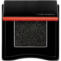 Shiseido POP PowderGel očné tiene vodeodolné odtieň 09 Dododo Black 2,2 g