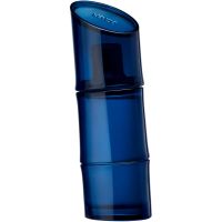 KENZO Homme Intense Eau de Toilette für Herren 60 ml