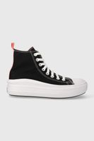 Tenisky Converse Chuck Taylor All Star Move