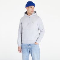 Bluza LACOSTE Sweatshirts Grey L