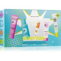 Revolution Skincare Xmas 2025 Skin Stars Geschenkset für das Gesicht