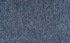 Metrážový koberec Piccolo 539 4 m