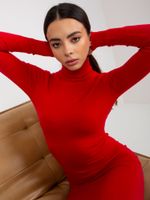 Dress-NM-SK-NG-2309.17X-Red