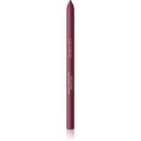 Catrice Gel Glide Long-Lasting Lip Liner konturówka do ust z matowym wykończeniem odcień 080 Sass & Flirty 1.5 g