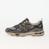 Sneakers Asics Gel-NYC Utility Steeple Grey/ Graphite Grey EUR 44.5