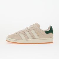 Trampki adidas Campus 00s Aluminium/ Off White/ Collegiate Green EUR 38 2/3