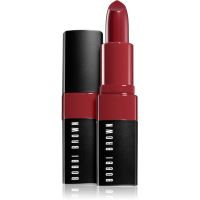 Bobbi Brown Crushed Lip Color hydratisierender Lippenstift Farbton - Ruby 3,4 g