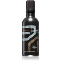 Aveda Men Pure - Formance™ Liquid Pomade Haarpomade 200 ml